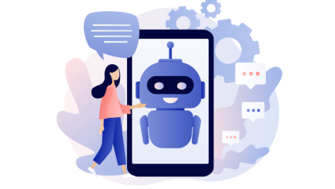 DevOps digital transformation