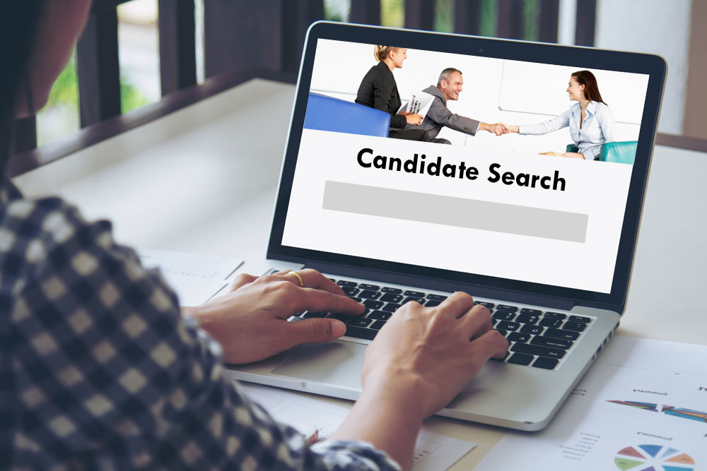 Single Source of Truth