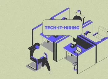 Payment Approved- Phygital Retail