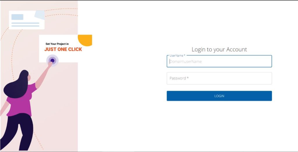 Page 2 Image 1 1024x524666 1