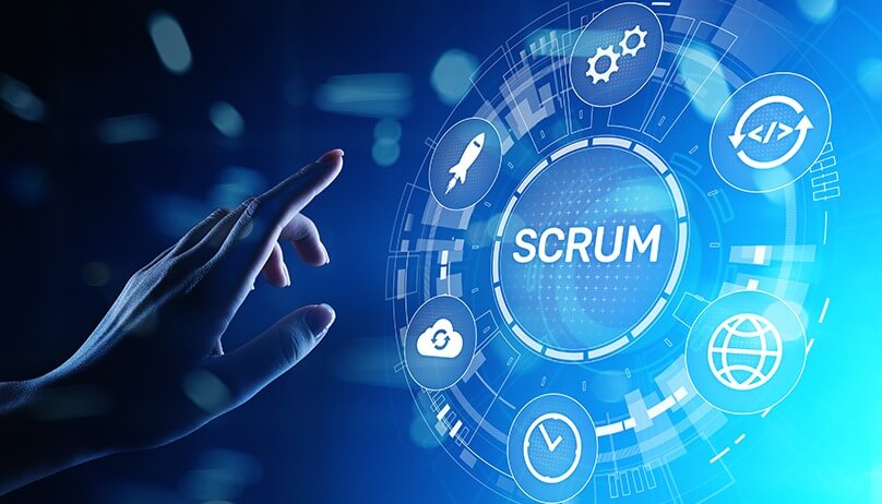 Scrum Methodology