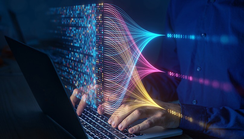 Boost Cybersecurity with DORA Penetration Testing Framework