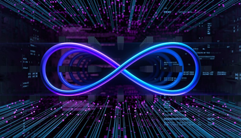 Innovation Challenges