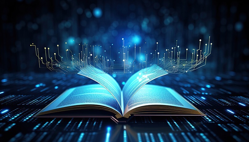 Digital Business Academy