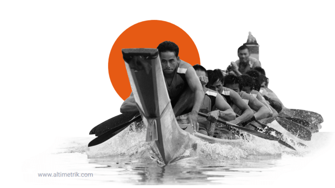 Aesthetic and minimalistic design