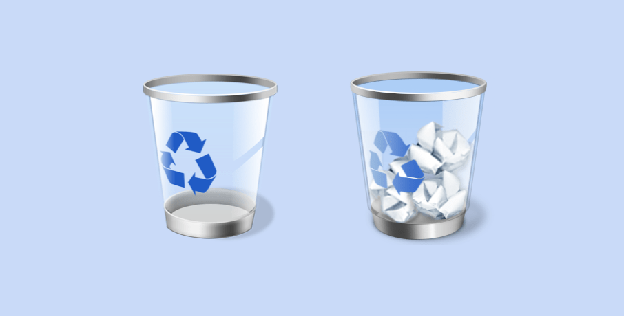 Match between the system and the real world