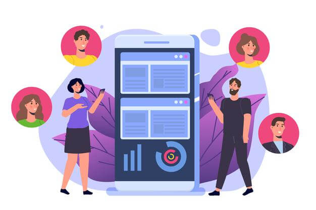 Scrum Agile Practices