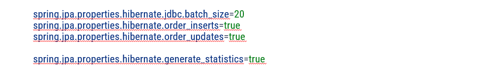 additional SELECT for each Playlist