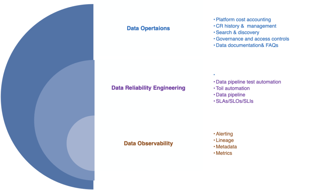 This image has an empty alt attribute; its file name is image-1-1024x626.png