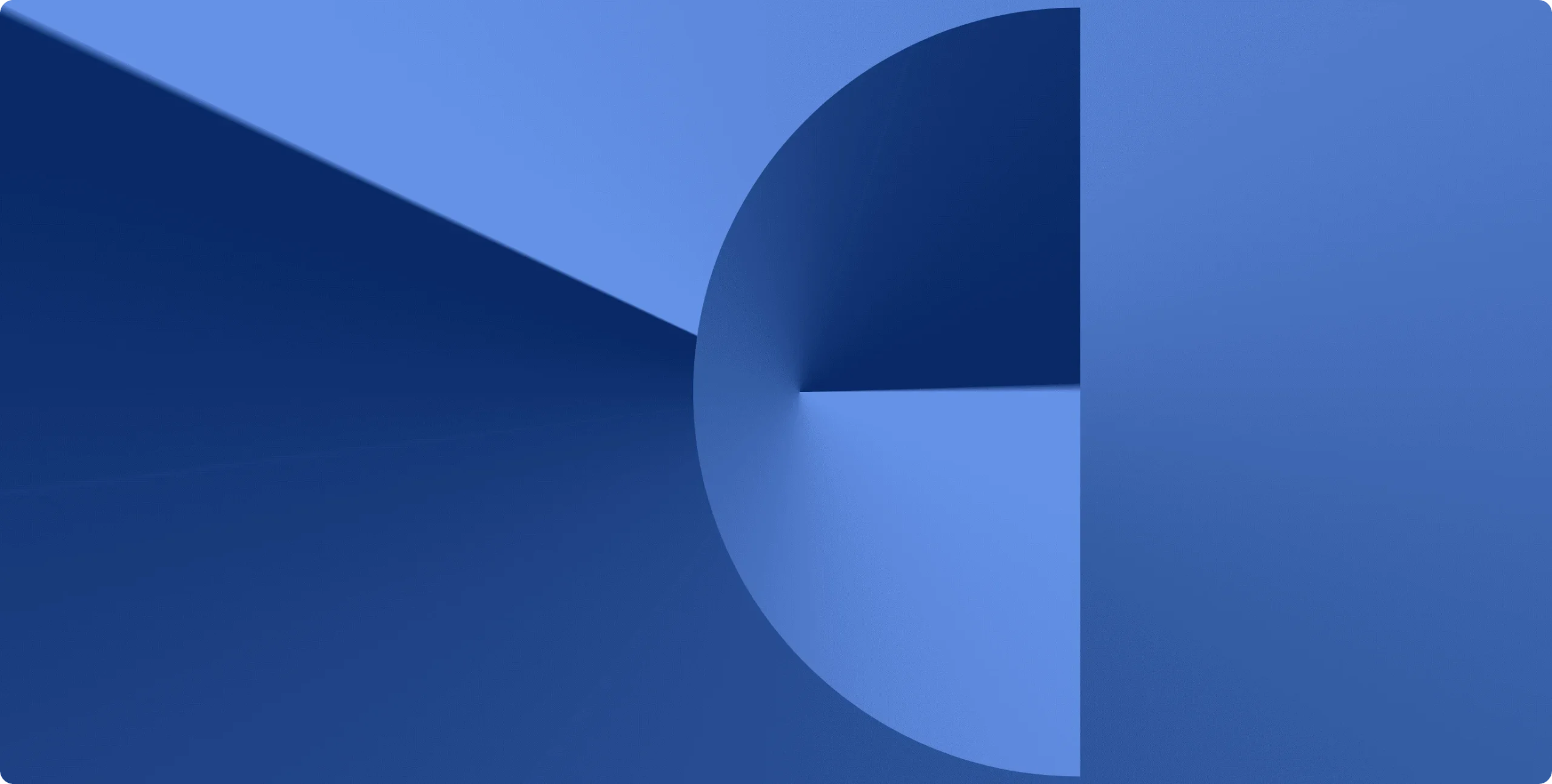 The Role of GenAI in Cybersecurity