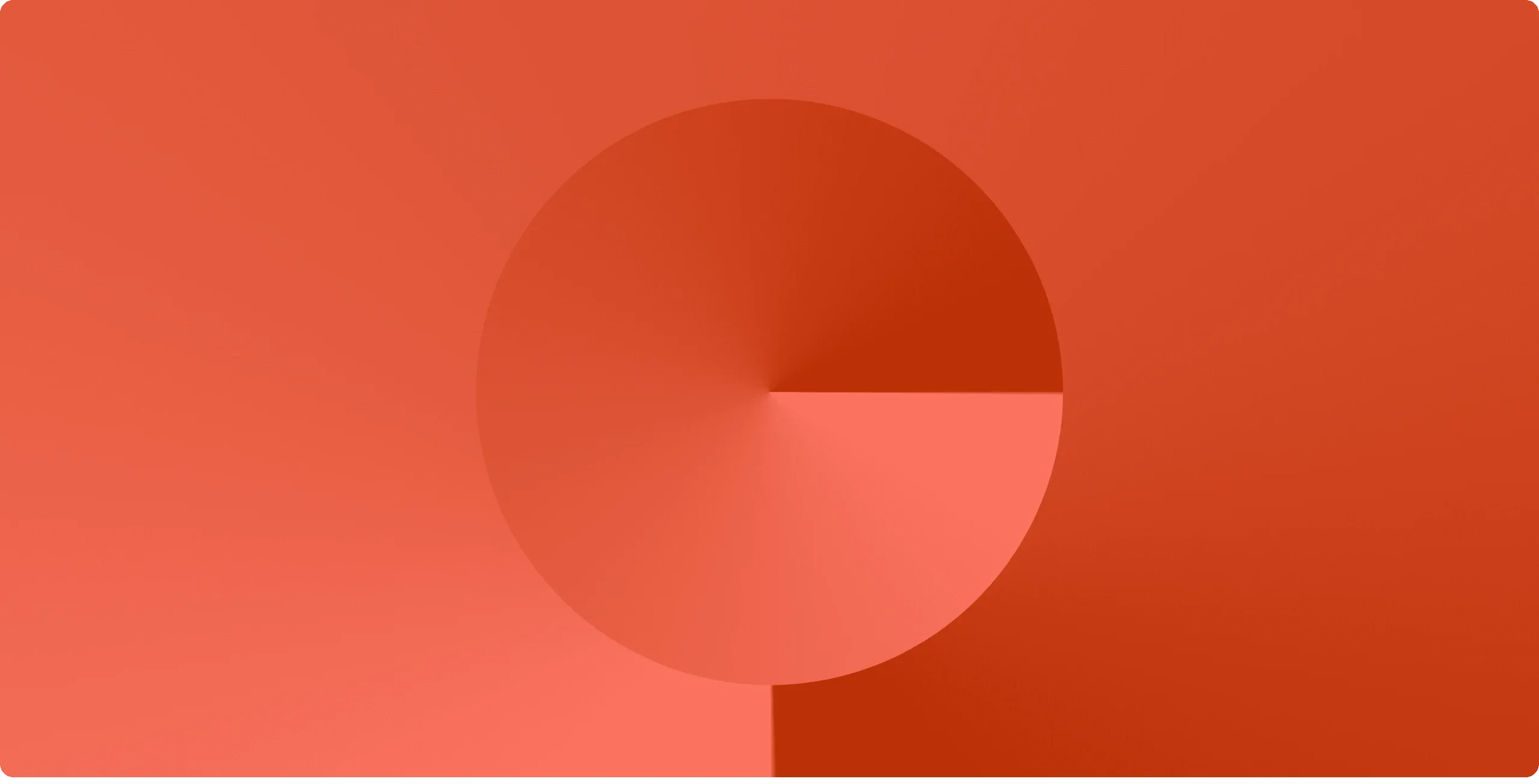 AI-first data architecture for enterprises