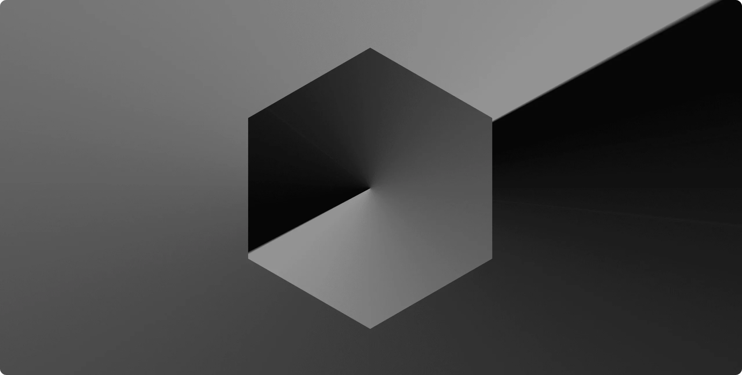 Unlocking Scientific Insights: Pharma’s Strategic Edge