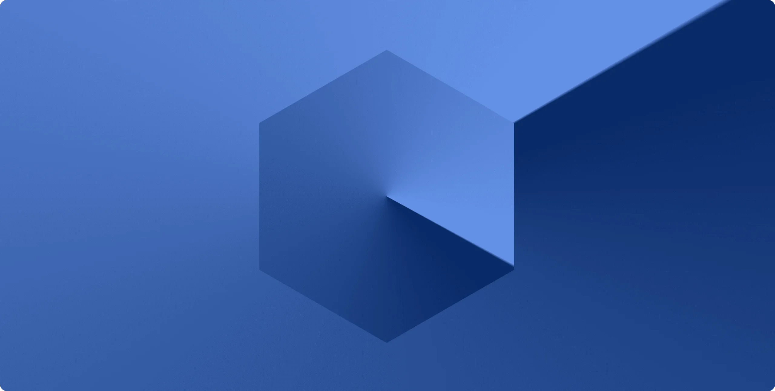 Smart pricing and profitability Strategy