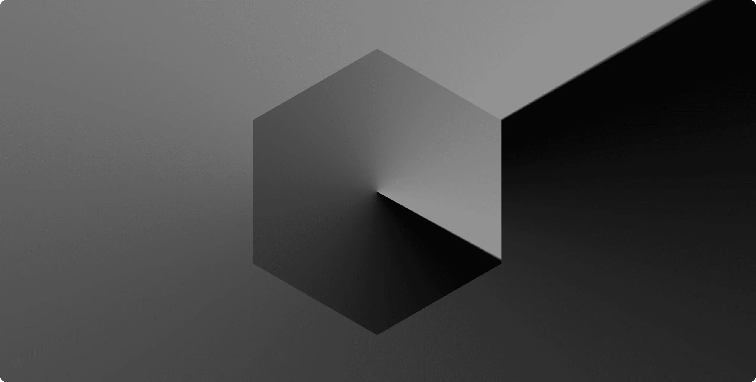 How AI is Redefining Adherence and Support