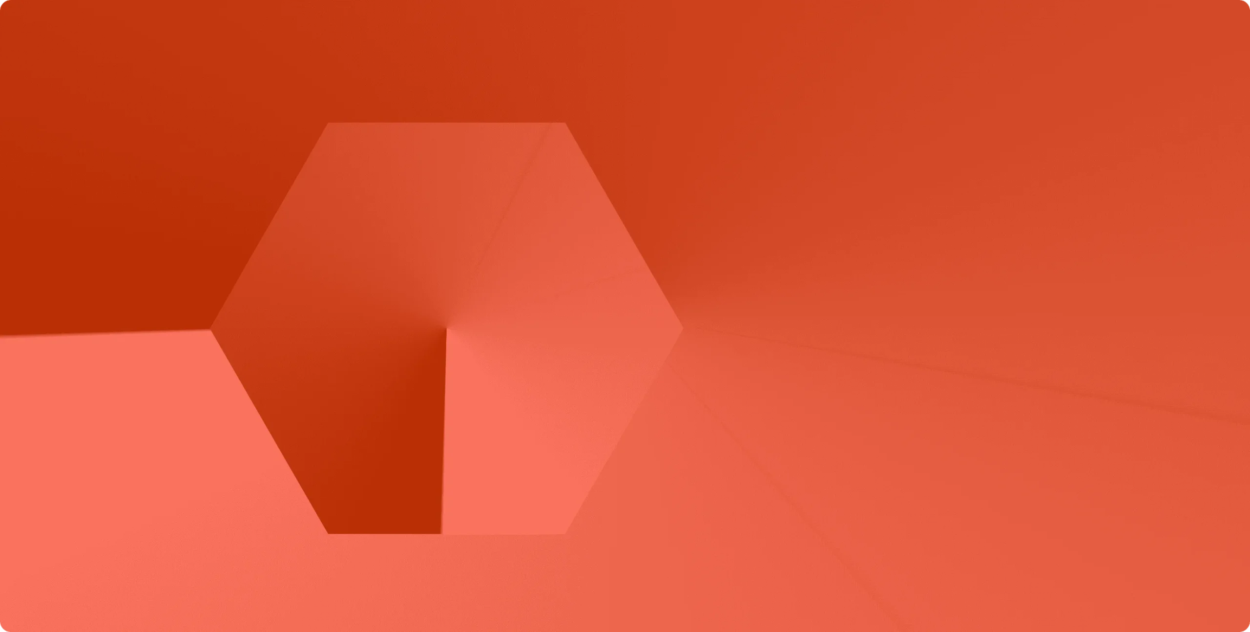 How AI scales patient support