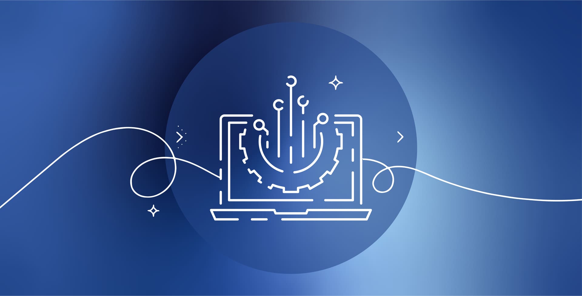 GenAI code generation