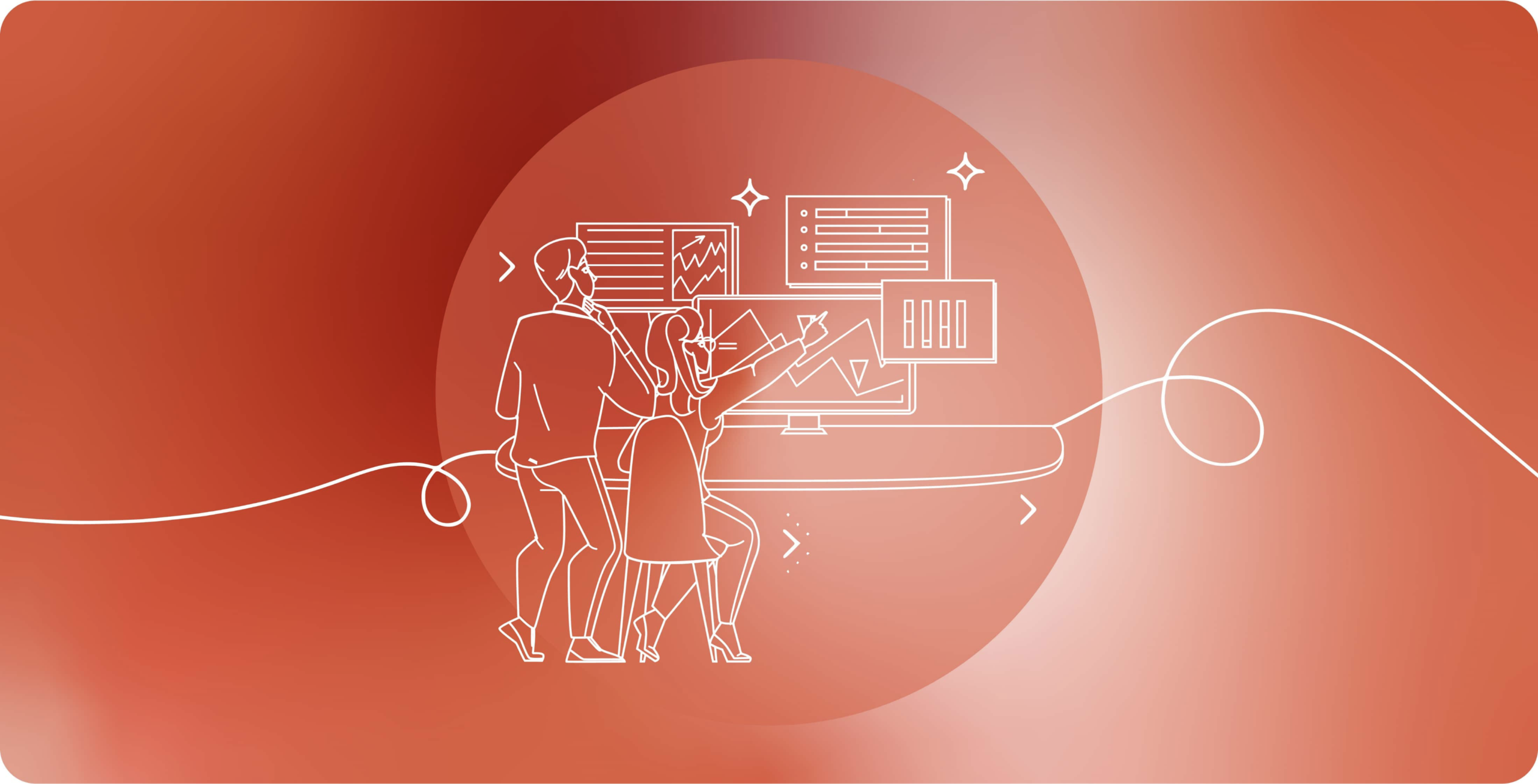 Why Only 5% of AI Pilots Succeed