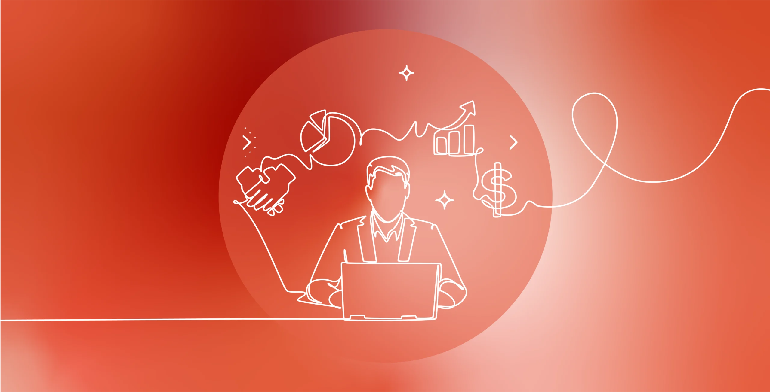 Generative AI Services