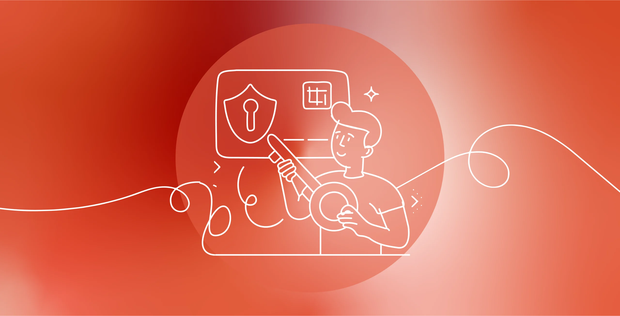 OWASP API Top 10 - Most Common Attacks