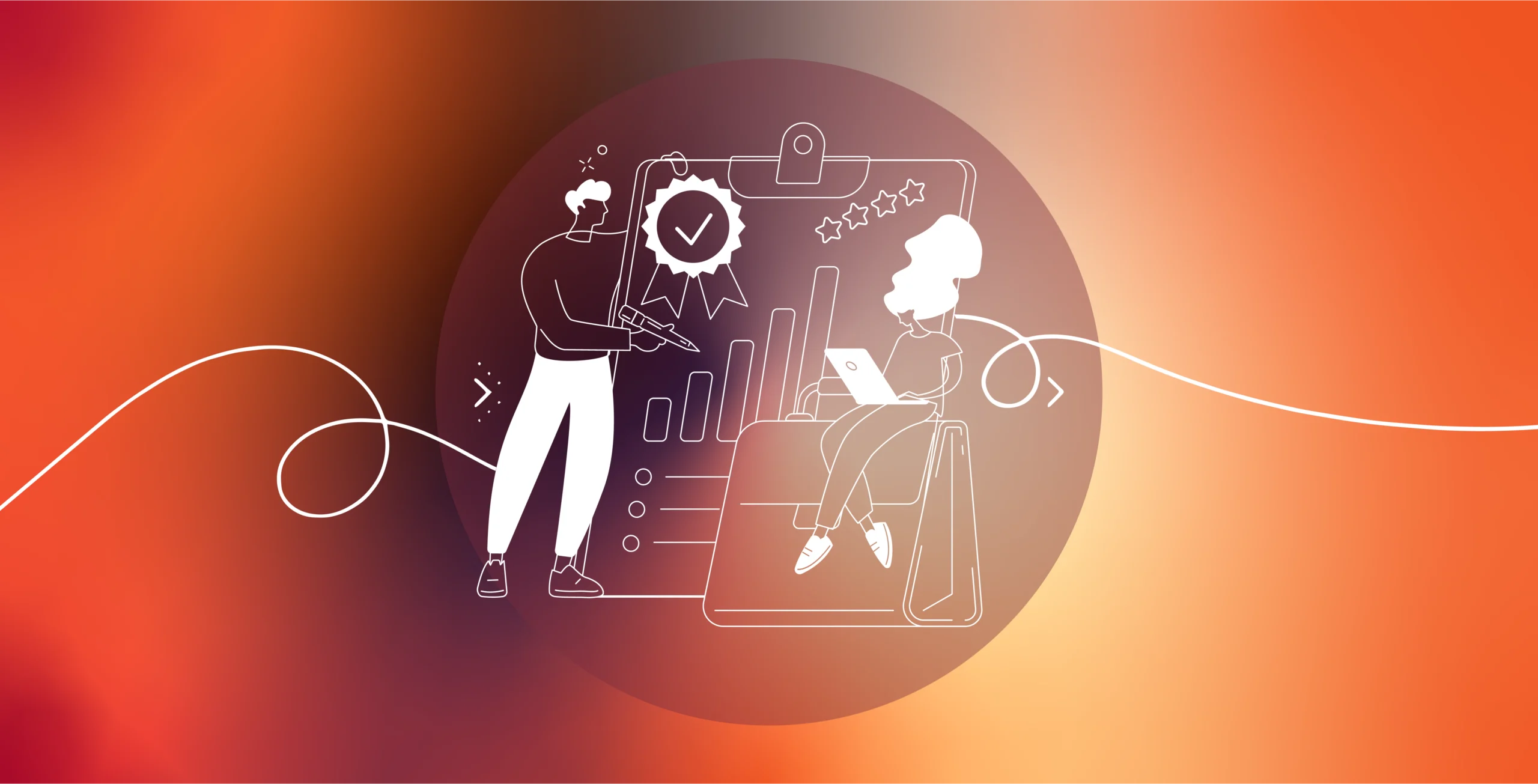 AI Governance Playbook (Part3)