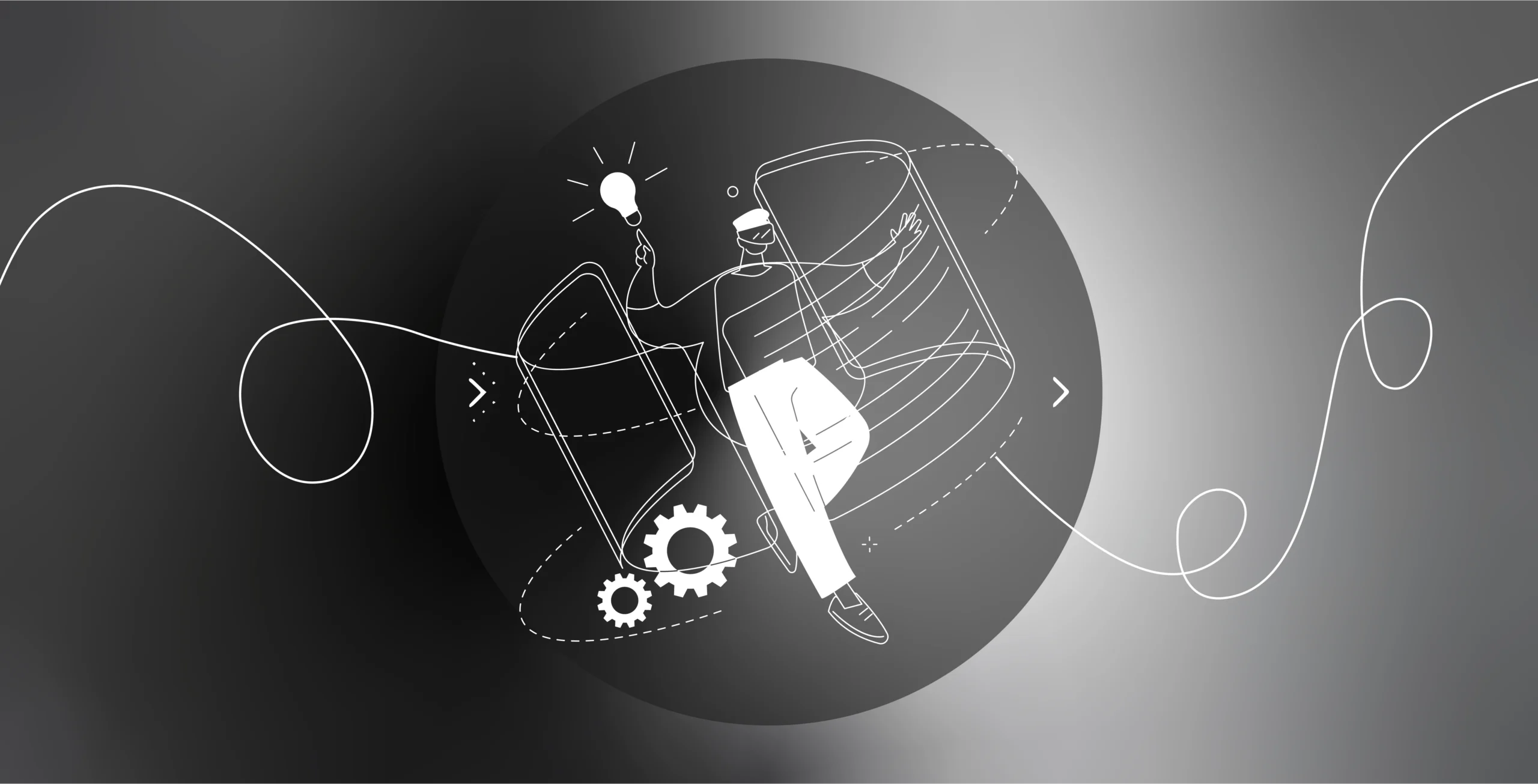 GenAI in HR Analytics