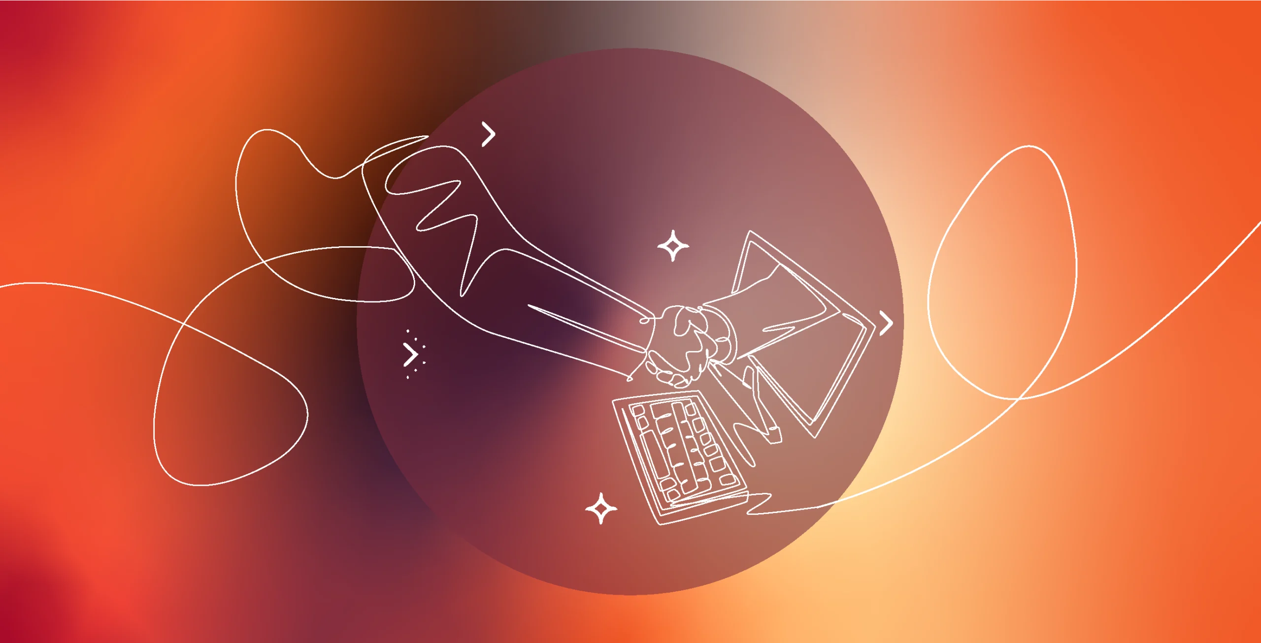 DSLMs in Enterprise AI