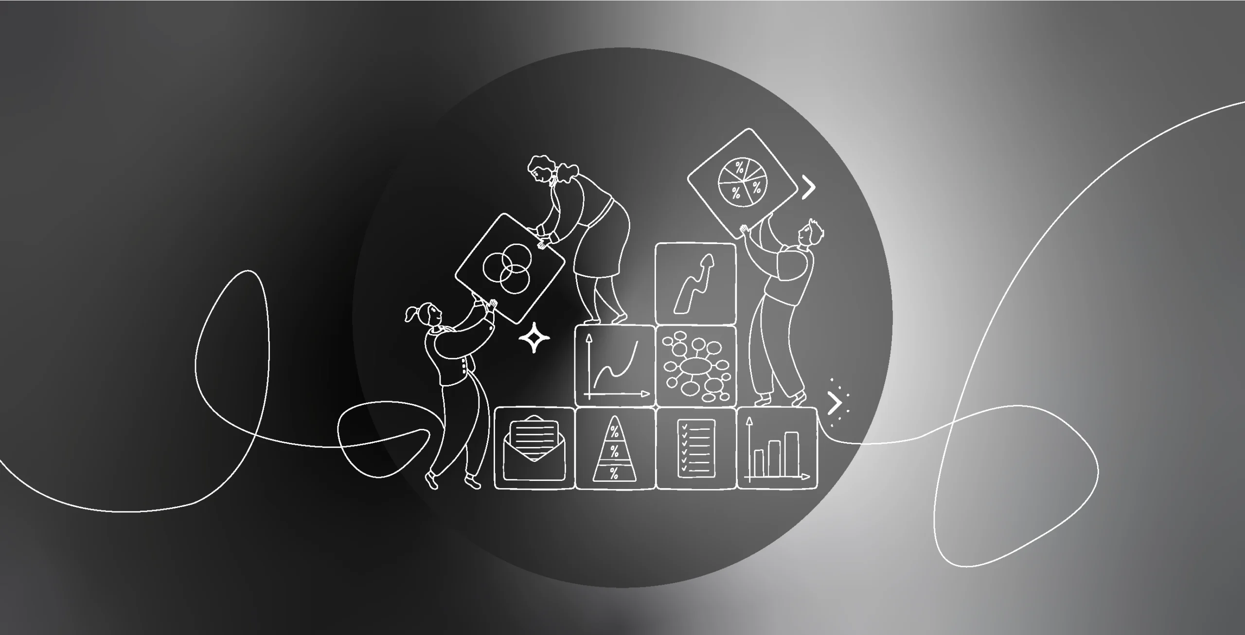 Transforming Salesforce with FinancialForce Lightning Base