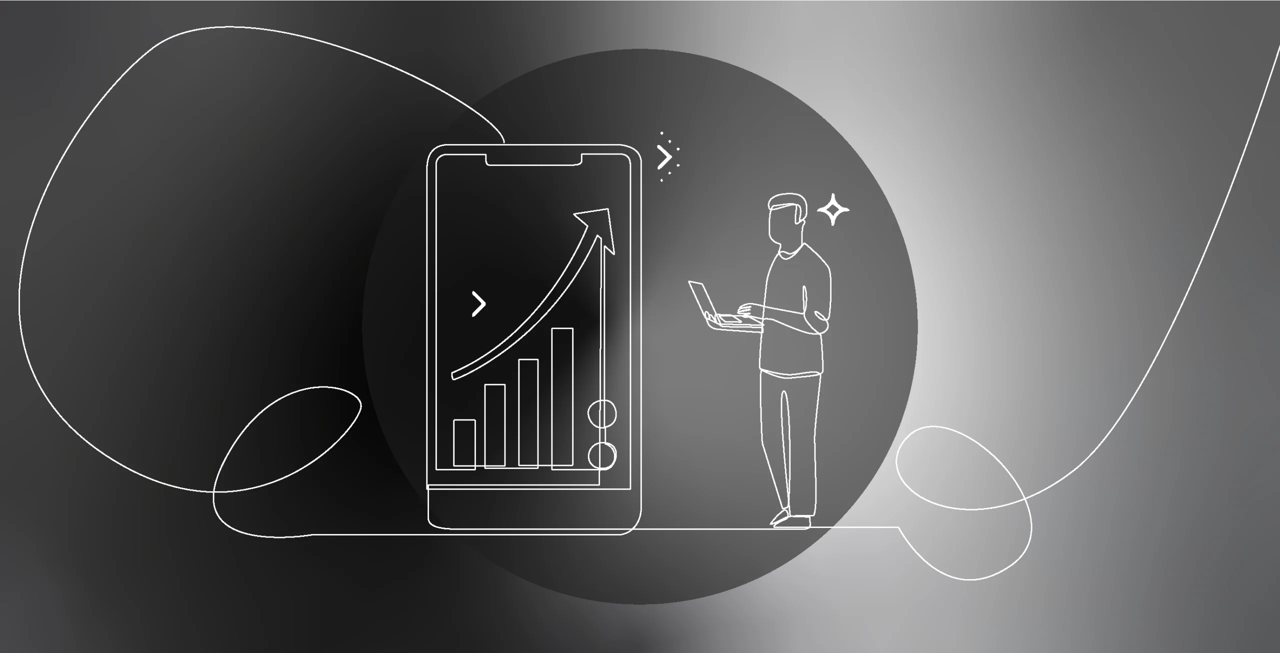 Digital Business: Key Technologies for Modernization