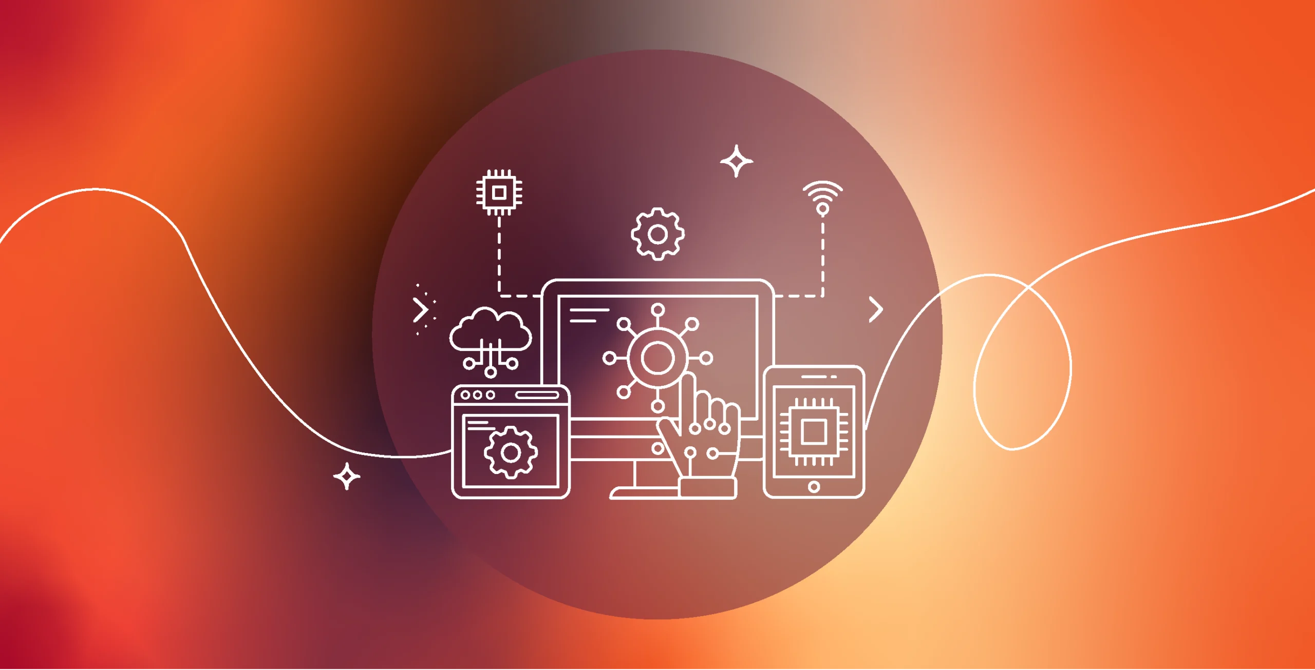 Data Foundation: The Key to Unlock AI Success