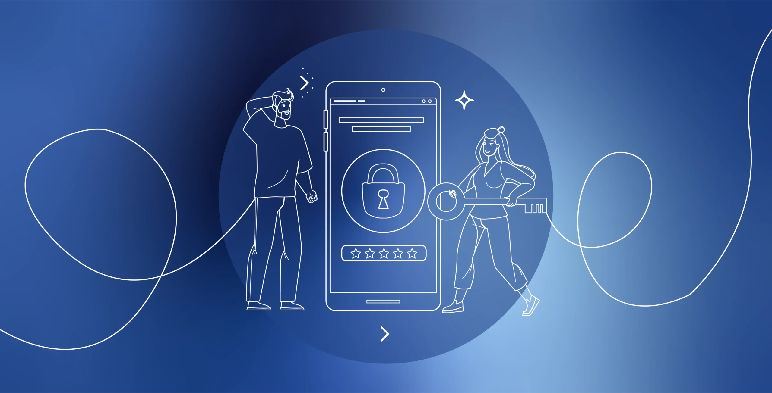 Snapchat Android App: Data Privacy & Security Analysis Report