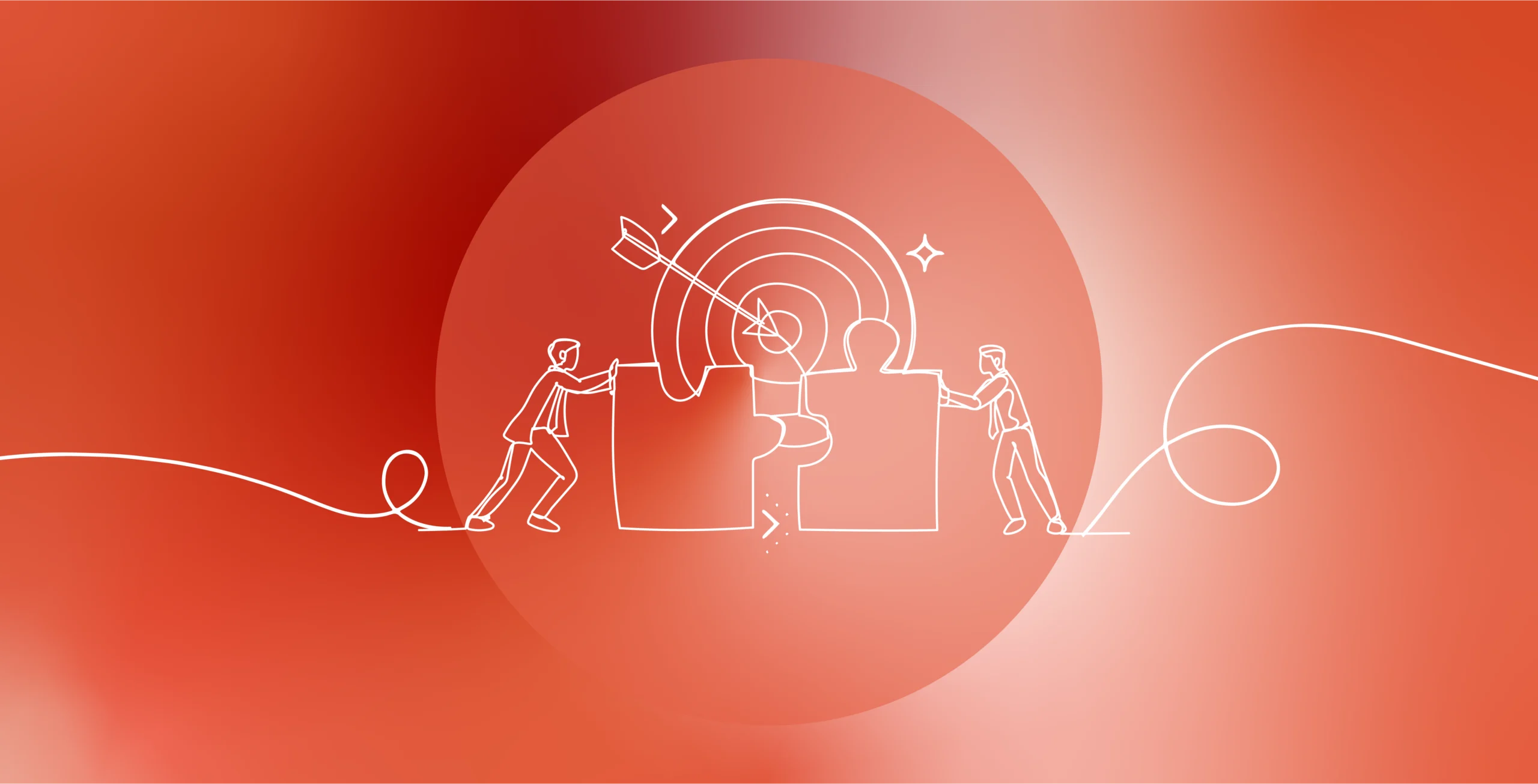 Successful Agile Implementation