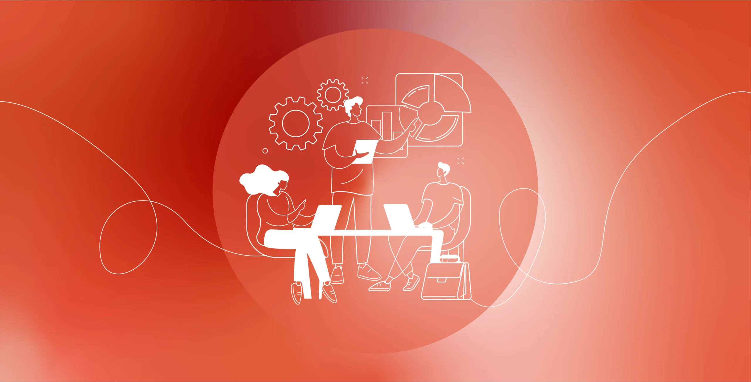 Nielsen's 10 Usability Heuristics in UI Design