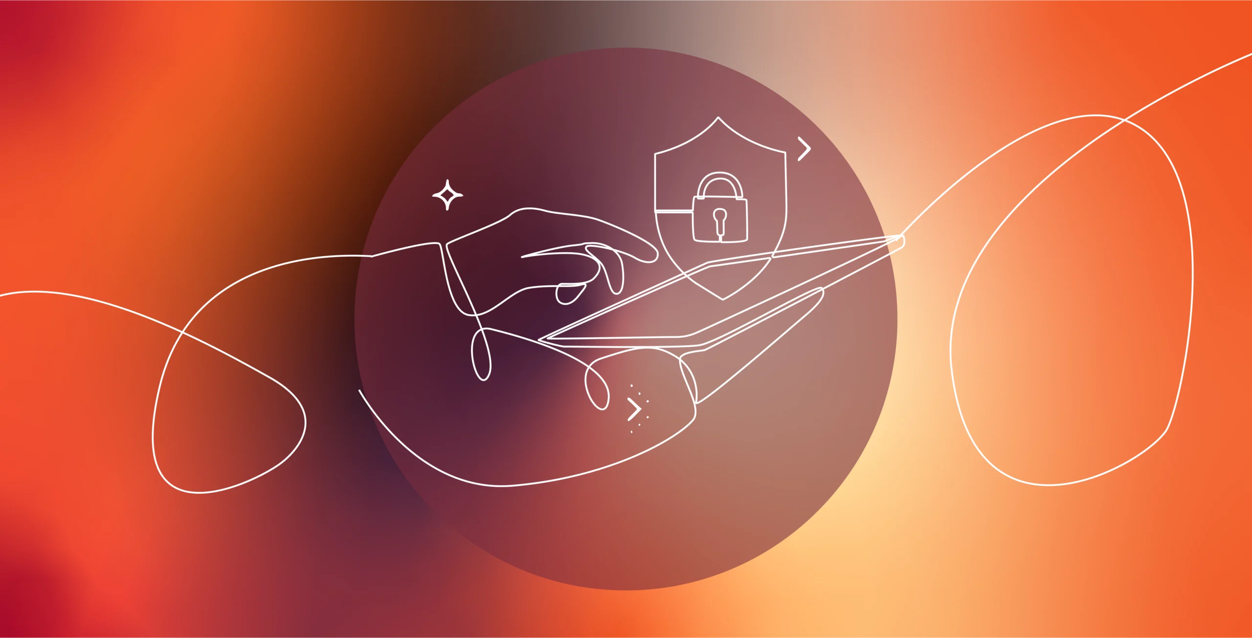 Unveiling Critical Cybersecurity Threats