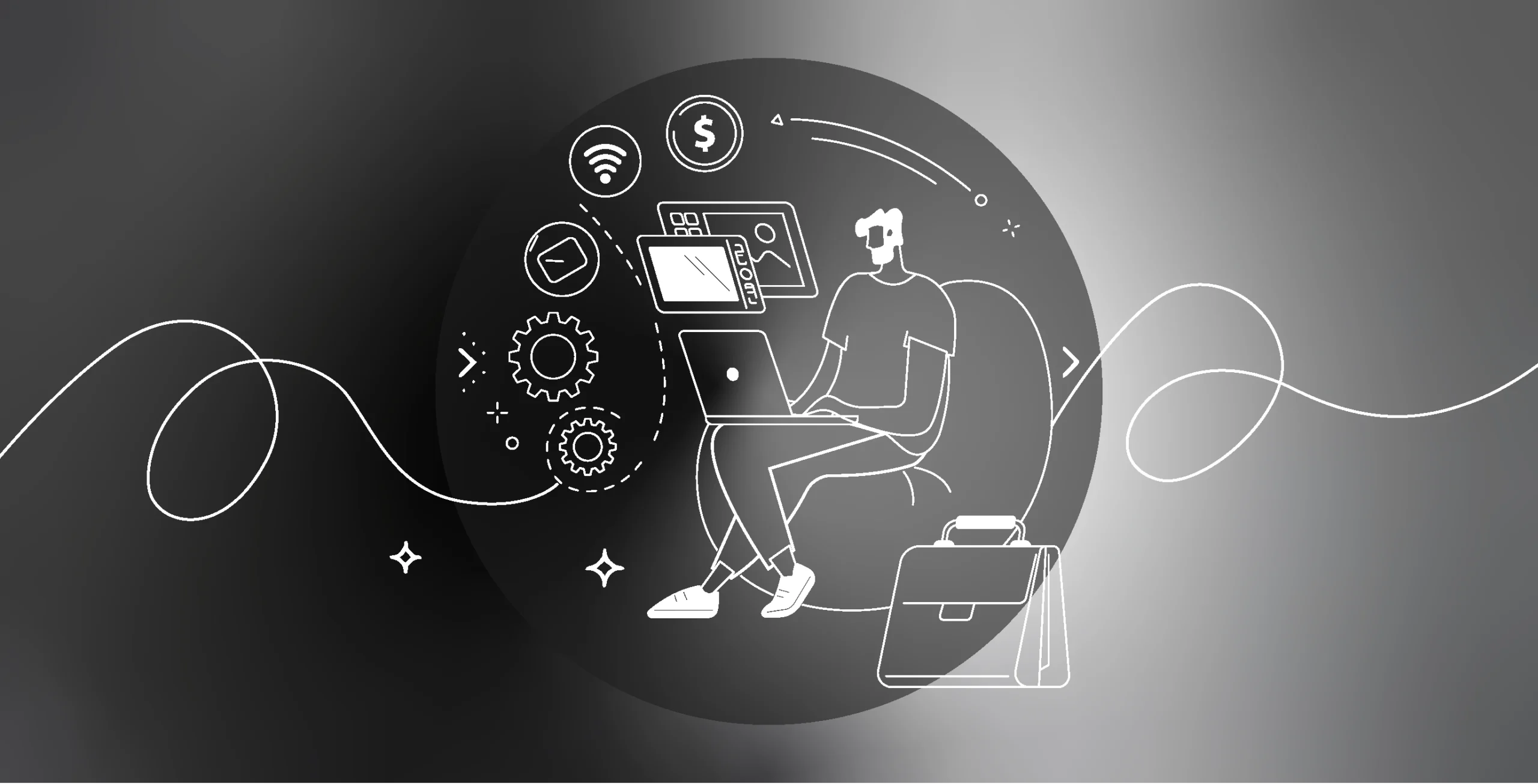 Best Data Engineering Service provider