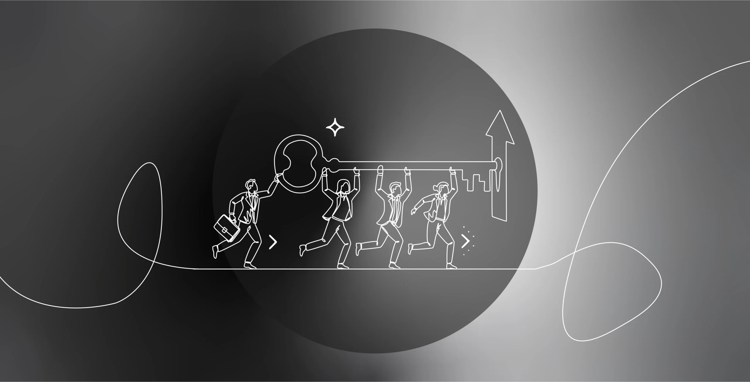 How to Apply Agile Methodology