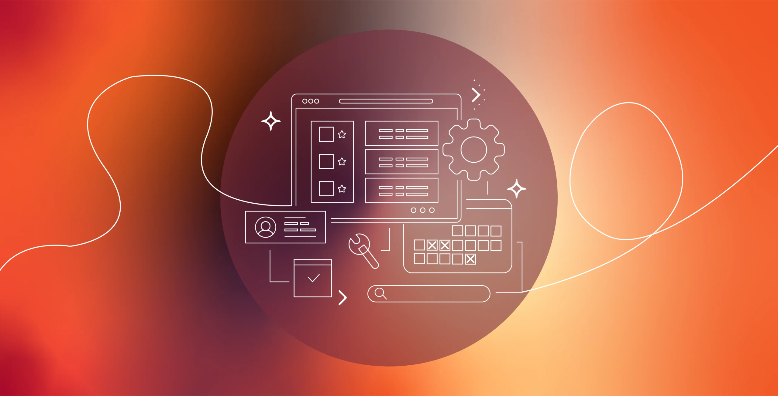 SRE Guide: Kafka & Redis Middleware Monitoring Tips