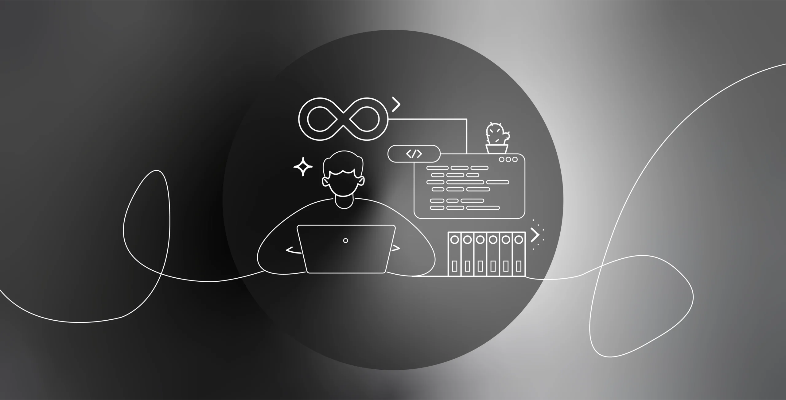 AI Synergy: Microsoft Discovery & DevOps Summit Insights