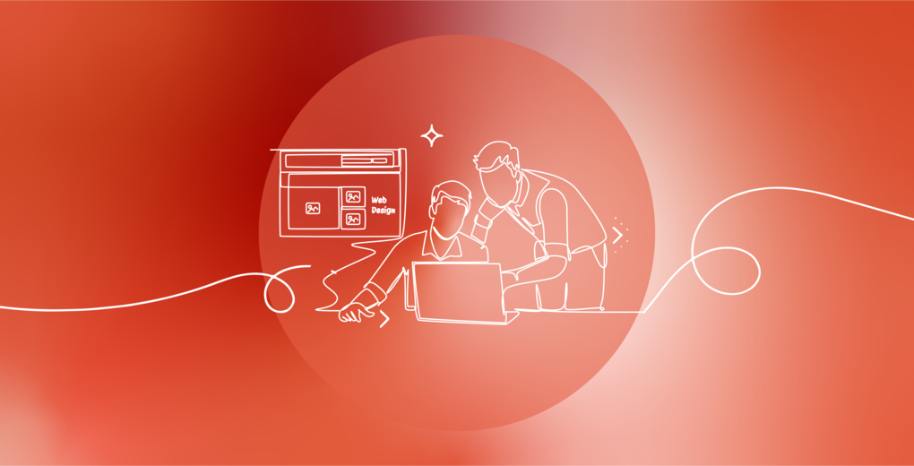 Terraform Code Scanning