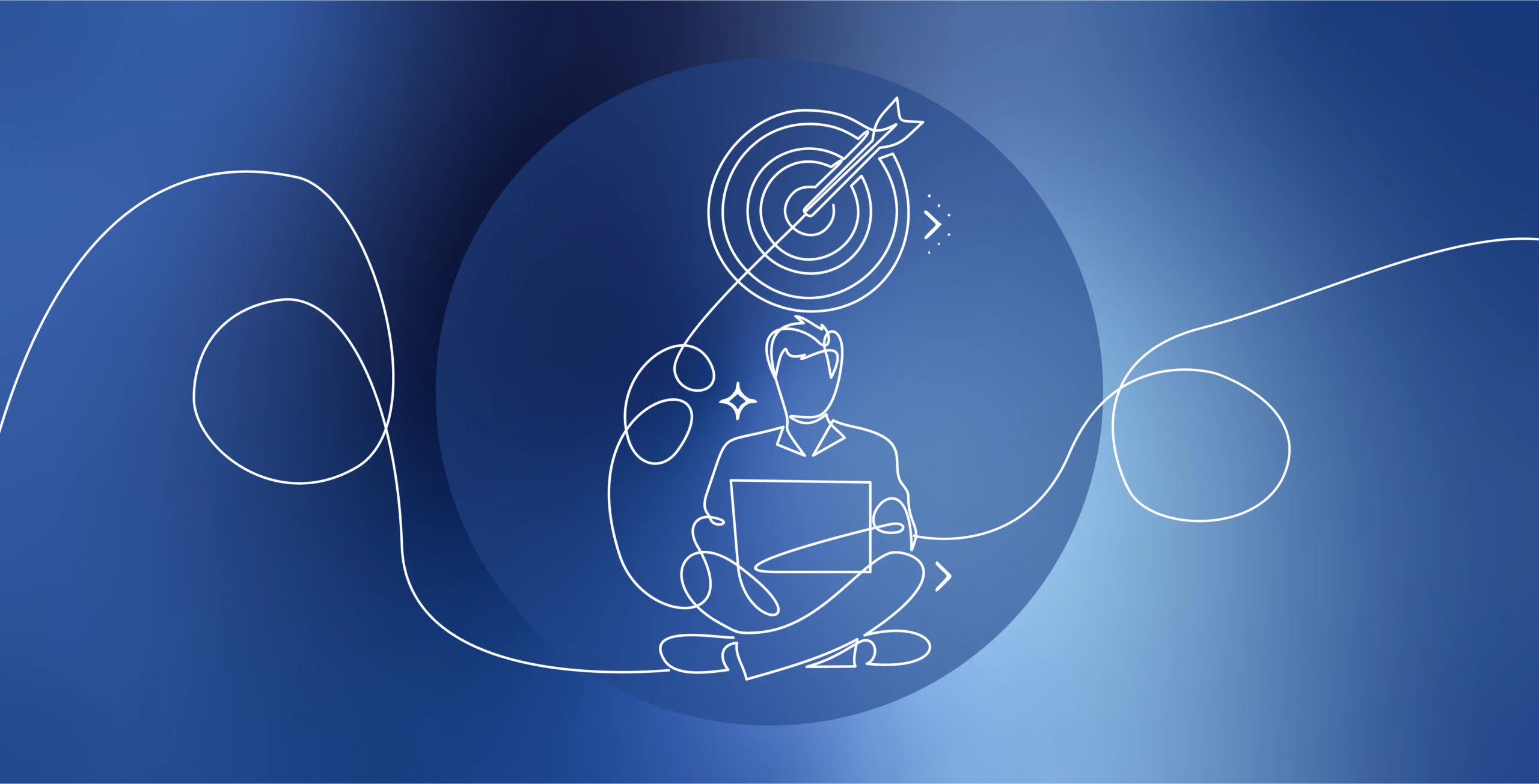 Successful Agile Transformation: Key Steps & Pitfalls to Avoid