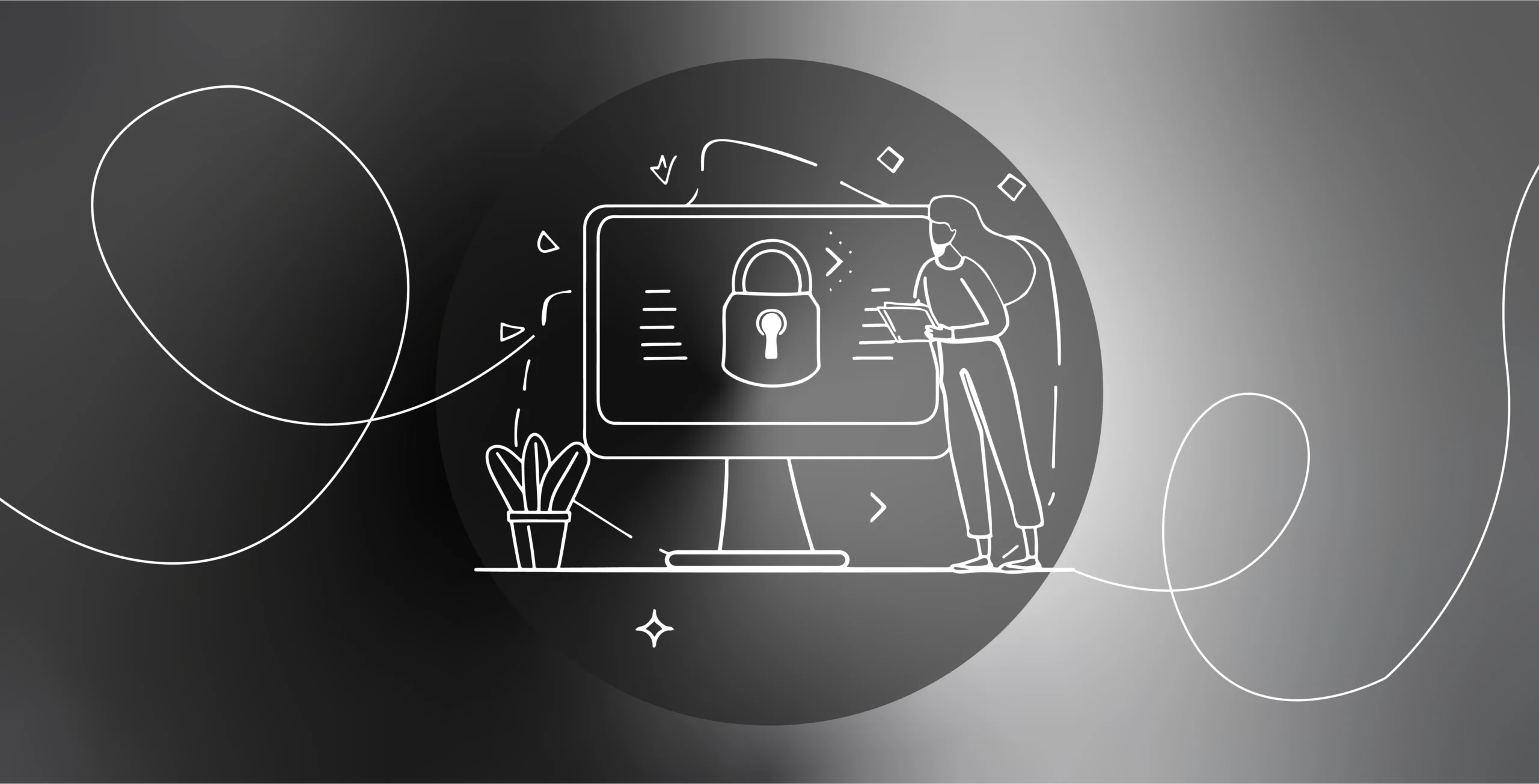 Attacks on Scada Systems and Safeguarding