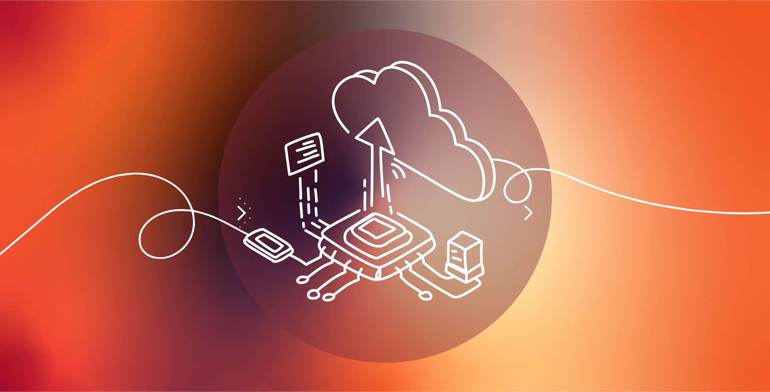 Cloud Security Posture Management