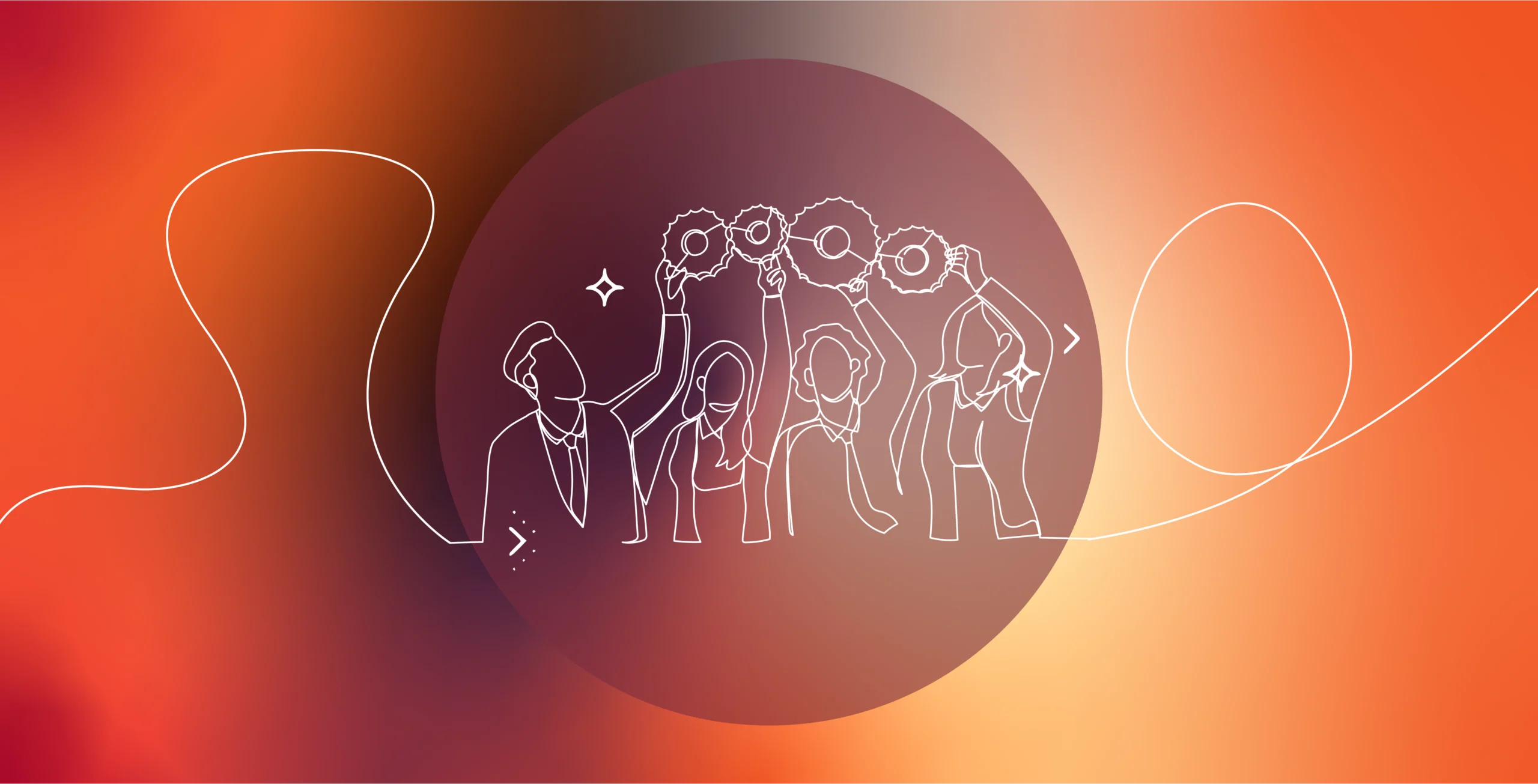 Smarter Agile Practices Through AI Integration