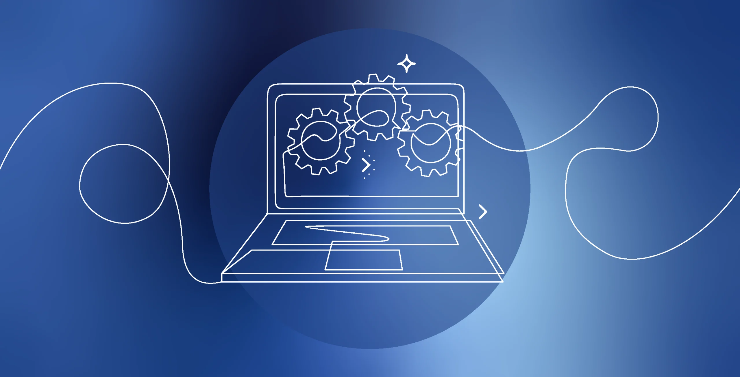 The Power of Data Engineering for Intelligent Enterprises